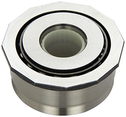 INA 712 1427 10 Cojinete caja cambios - Sports & Fitness en promo à 29.06€