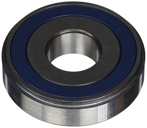 INA 712 1521 10 Cojinete caja cambios - Sports & Fitness Amazon Espagne à 42.56€