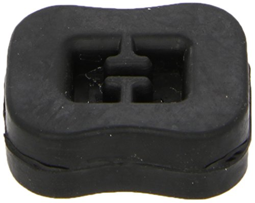 Bosal 255-075 Piezas de Montaje - Auto & Moto Amazon Espagne à 1.48€