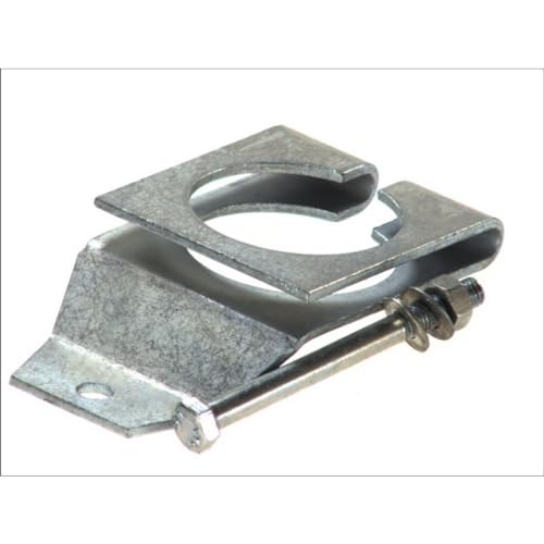 Bosal 251-159 - Supporto, Imp. Gas Scarico - Auto & Moto Amazon Italie à 4.48€