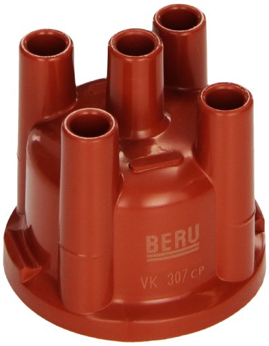 Beru VK307 Calotta distributore accensione - Amazon Italy à 12.50€