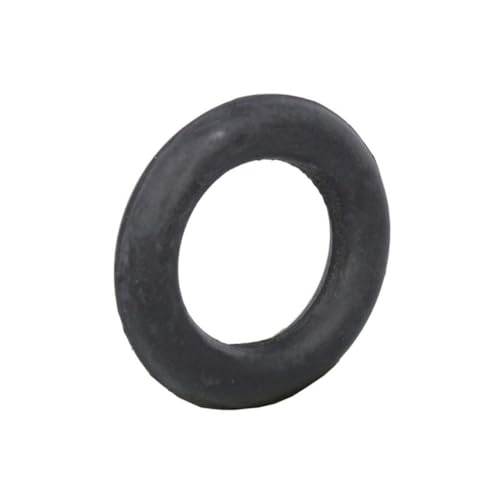 Bosal 255-397 Butée élastique, silencieux - Auto & Moto Amazon France à 1.30€