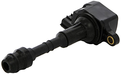 BERU Zündspule ZSE079 - Amazon Allemagne à 34.63€