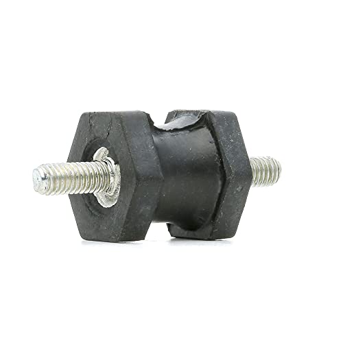 Bosal 255-627 Anschlagpuffer, Schalldämpfer - High-Tech & Électronique en promo à 2.52€