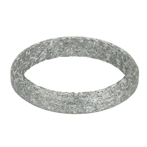 Bosal 256-235 - Anello Tenuta, Tubo Gas Scarico - Auto & Moto Amazon Italie à 2.90€