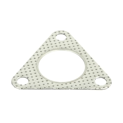 Bosal 256-874 Juntas para Interiores - Amazon Espagne à 1.96€