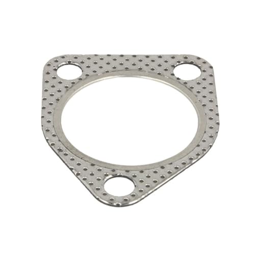 Bosal 256-617 - Anello Tenuta, Tubo Gas Scarico - Auto & Moto Amazon Italie à 3.24€