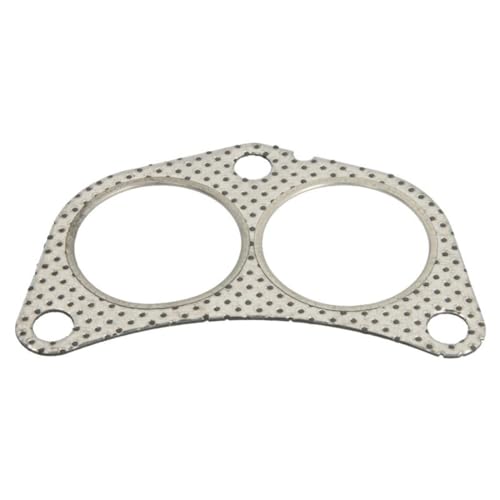 Bosal 256-066 Juntas para Interiores - Deal du jour à 3.20€