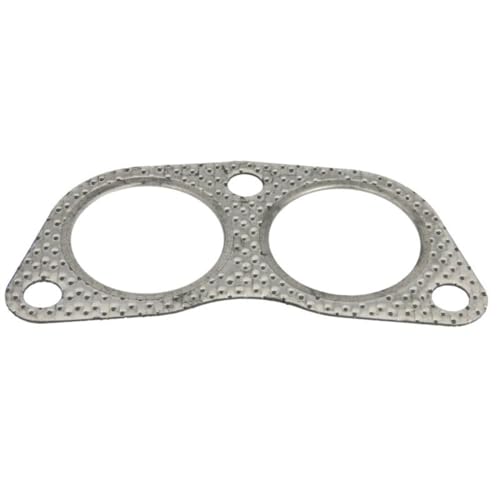 Bosal 256-271 - Anello Tenuta, Tubo Gas Scarico - Auto & Moto Amazon Italie à 2.48€