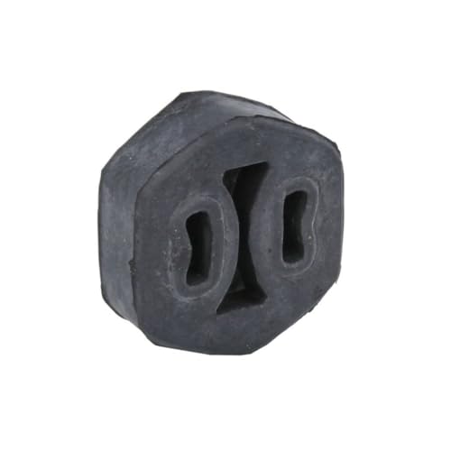 Bosal 255-946 Anschlagpuffer, Schalldämpfer - High-Tech & Électronique en promo à 2.87€