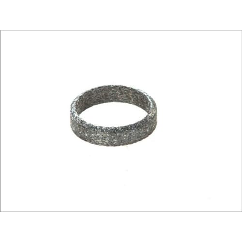 Bosal 256-024 Juntas para Interiores - Amazon Espagne à 1.96€