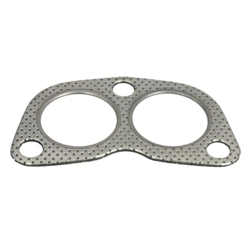 Bosal 256-623 - Anello Tenuta, Tubo Gas Scarico - Auto & Moto Amazon Italie à 3.72€