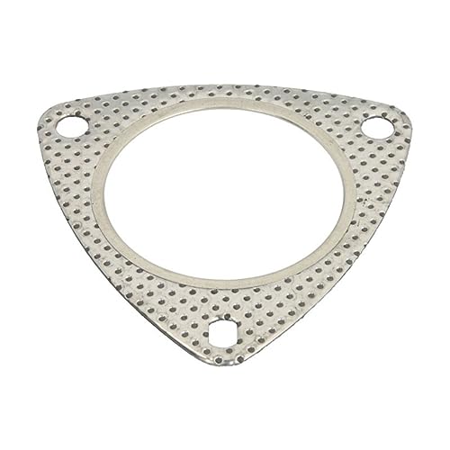 Bosal 256-153 - Anello Tenuta, Tubo Gas Scarico - Vente Flash Amazon -68%