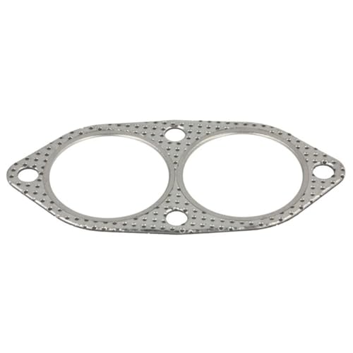 Bosal 256-805 - Anello Tenuta, Tubo Gas Scarico - Bon plan à 3.48€