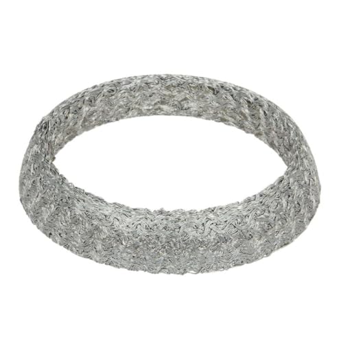 Bosal 256-521 - Anello Tenuta, Tubo Gas Scarico - Auto & Motorcycle Amazon Italy à 4.48€