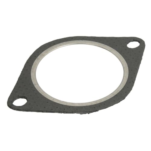 Bosal 256-312 - Anello Tenuta, Tubo Gas Scarico - Auto & Motorcycle Amazon Italy à 4.50€