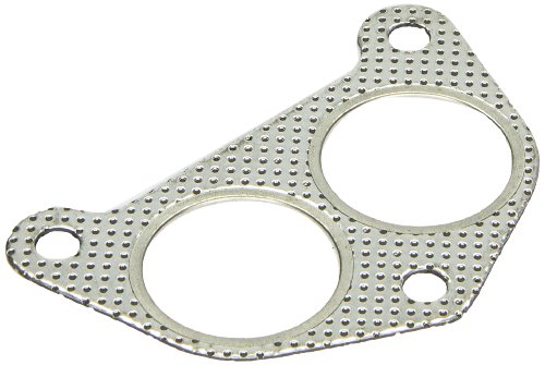 Bosal 256-127 - Anello Tenuta, Tubo Gas Scarico - Auto & Moto en promo à 4.50€