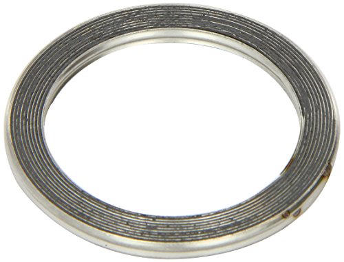 Bosal 256-601 - Anello Tenuta, Tubo Gas Scarico - Amazon Italie à 2.90€