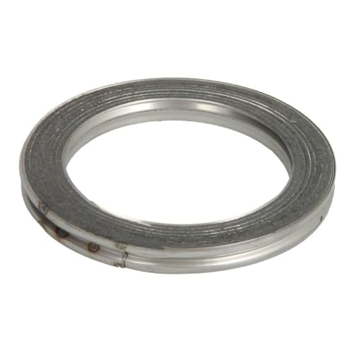 Bosal 256-249 Juntas para Interiores - Amazon Espagne à 7.19€