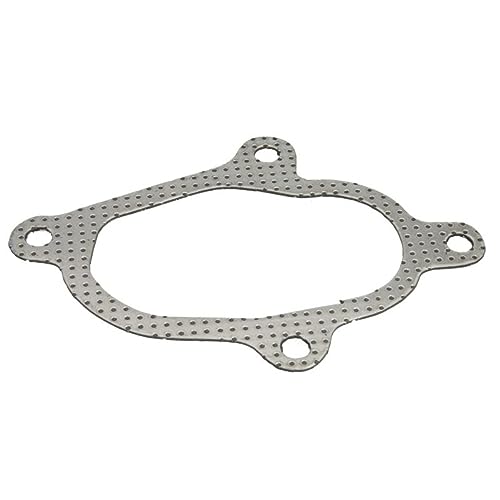 Bosal 256-410 - Anello Tenuta, Tubo Gas Scarico - Auto & Motorcycle Amazon Italy à 5.58€