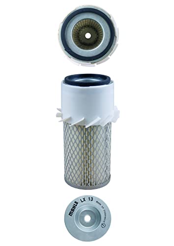 MAHLE TX 20 71D Thermostat Kühlmittel mit Dichtung u.a.... - Amazon Allemagne à 16.35€