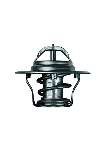 MAHLE TX 3 87D Thermostat d'eau avec joint d'étanchéite... - Nouvelle promo Amazon à 11.20€