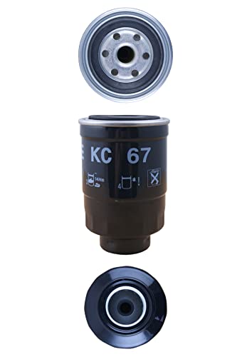 Behr Thermot-Tronik TX 65 82 Thermostat d'eau en promo à 26,94€ (-51%) sur Amazon FR