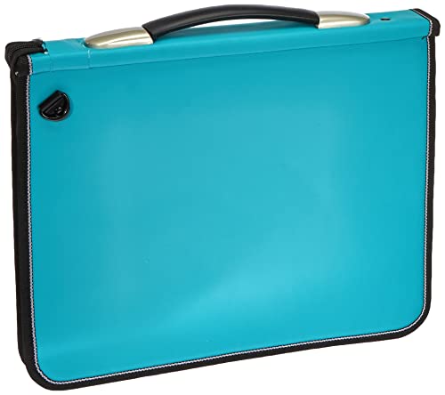 Artcare 15484090 x 35,5 x 5 x 28,5 cm Matière Synthétique... - Auto & Moto Amazon France à 26.83€