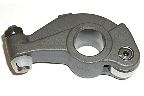 IPSA RA000600 Rocker Arm, engine timing - Auto & Moto Amazon Royaume-Uni à 5.45€