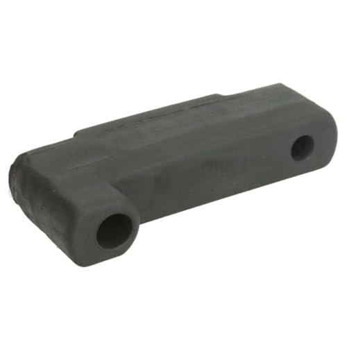 Walker 80156 - Supporto, Imp. Gas Scarico - Auto & Moto en promo à 11.50€