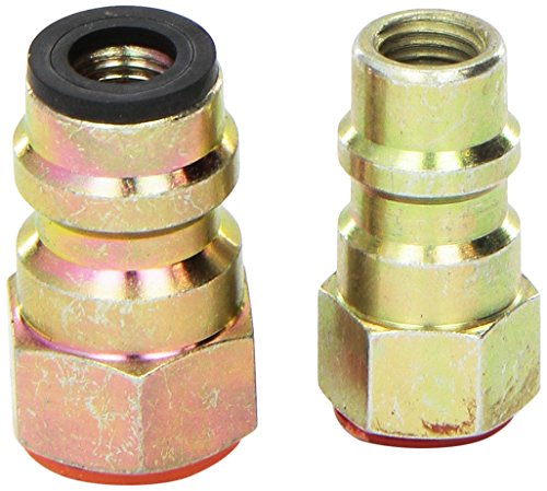 VALEO Guarnizione, Condotto d. refrigerante 509389 - Bon plan à 8.72€
