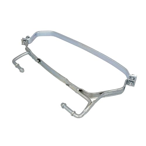 Walker 80362 Juego de montaje, silenciador - Jouets & Jeux Amazon Espagne à 21.48€