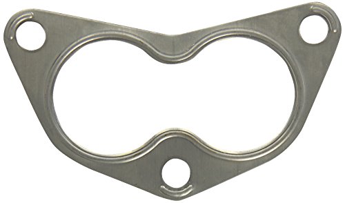 Walker 81168 Guarnizione, Tubo gas scarico - Auto & Moto Amazon Italie à 1.19€