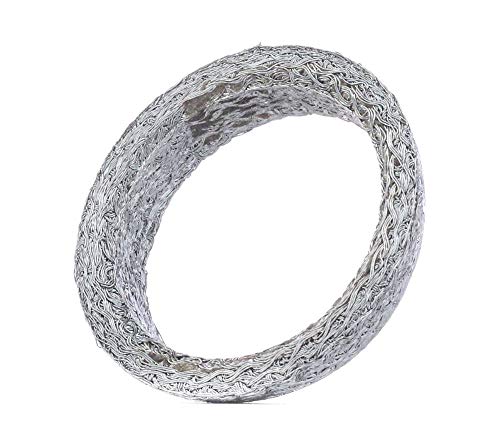 Walker 86053 Dichtung, Abgasrohr - Auto & Moto Amazon Allemagne à 1.64€