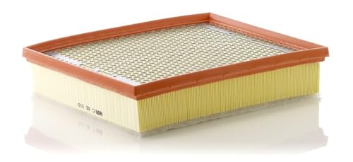 MANN-FILTER C 32 010 Filtre à air - pour Véhicule de... - Auto & Motorcycle Amazon France à 12.16€