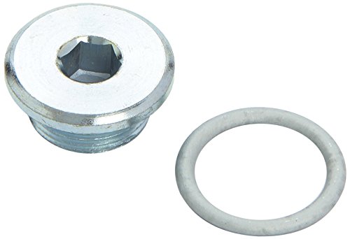 Corteco Ölablassschraube M24 x 1,50 x 10 passend für 100 A4... - Auto & Moto Amazon Allemagne à 2.23€