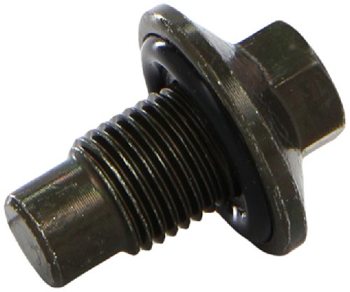 FA1 256.850.001 Tapón roscado, colector de aceite - Auto & Motorcycle Amazon Spain à 2.72€