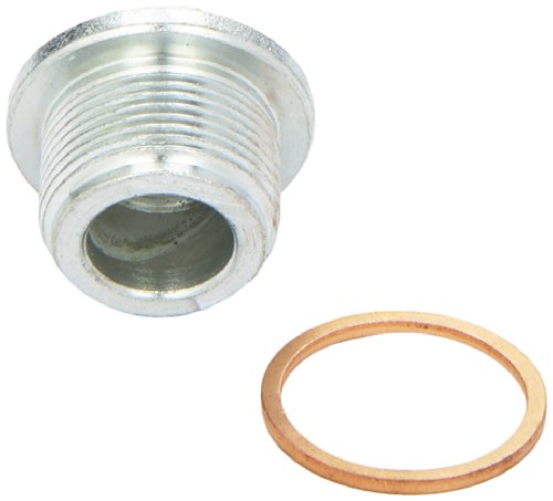 FA1 280.750.011 Tapón roscado, colector de aceite - Auto & Moto Amazon Espagne à 4.24€