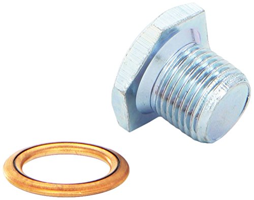 FA1 308.480.011 - Tappo Filettato, Coppa Olio - Auto & Moto Amazon Italie à 1.89€