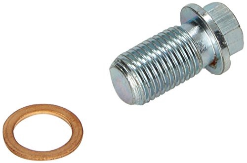 FA1 564.470.011 Verschlußschraube, Ölwanne - Auto & Moto en promo à 1.17€