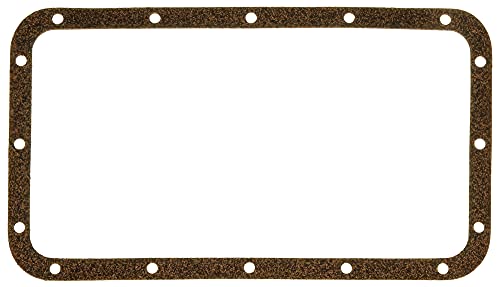 Ajusa 00023900 Bloque de Motor - Auto & Motorcycle Amazon Spain à 7.24€