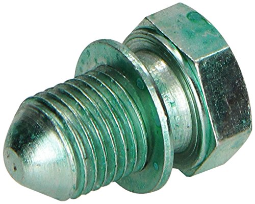 FA1 588.670.001 - Tappo Filettato, Coppa Olio - Amazon Italie à 3.24€