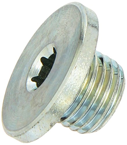 FA1 822.360.001 Vis-bouchon, carter d'huile - Amazon France à 5.64€