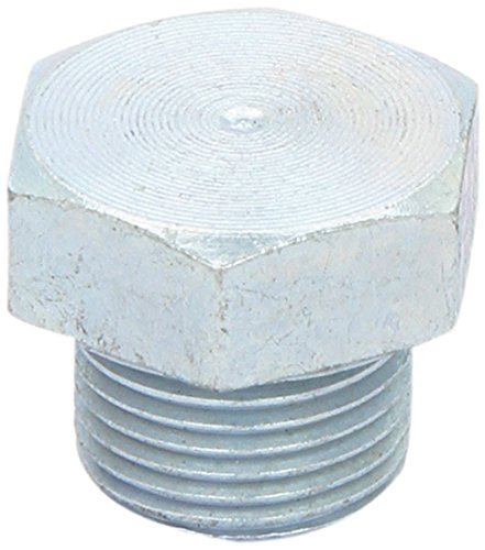 FA1 862.369.001 Tapón roscado, colector de Aceite - Auto & Moto Amazon Espagne à 0.74€