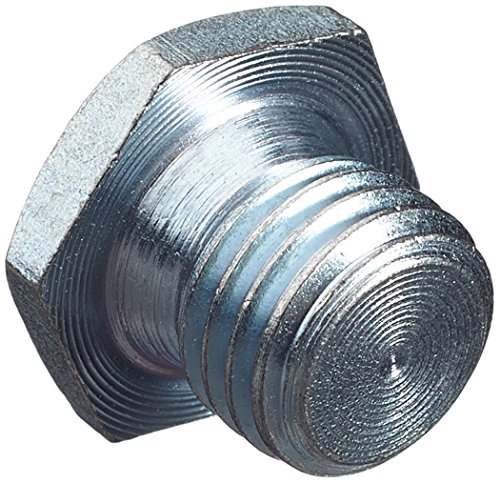 FA1 866.366.001 - Tappo Filettato, Coppa Olio - Nouvelle promo Amazon à 1.96€