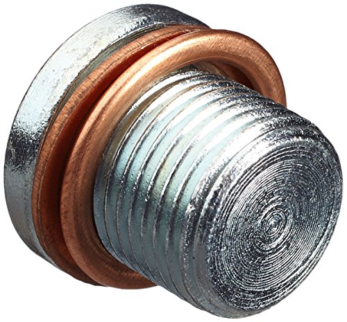 FA1 935.930.021 Verschlußschraube, Ölwanne - Auto & Moto Amazon Allemagne à 3.96€
