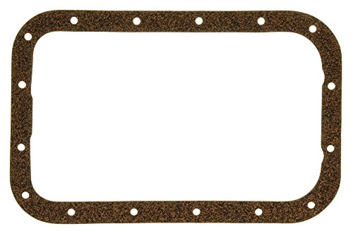 Ajusa 14023000 Joint d'étanchéité, carter d'huile - Auto & Moto Amazon France à 13.15€