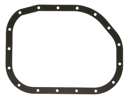 Ajusa 14029400 Joint d'étanchéité, carter d'huile - Auto & Motorcycle Amazon France à 6.90€