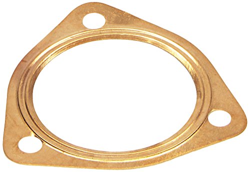 FA1 120-913 - Guarnizione, Tubo Gas Scarico - Bon plan à 3.28€