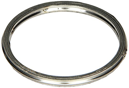 FA1 121-958 - Anello Tenuta, Tubo Gas Scarico - Auto & Moto Amazon Italie à 4.24€